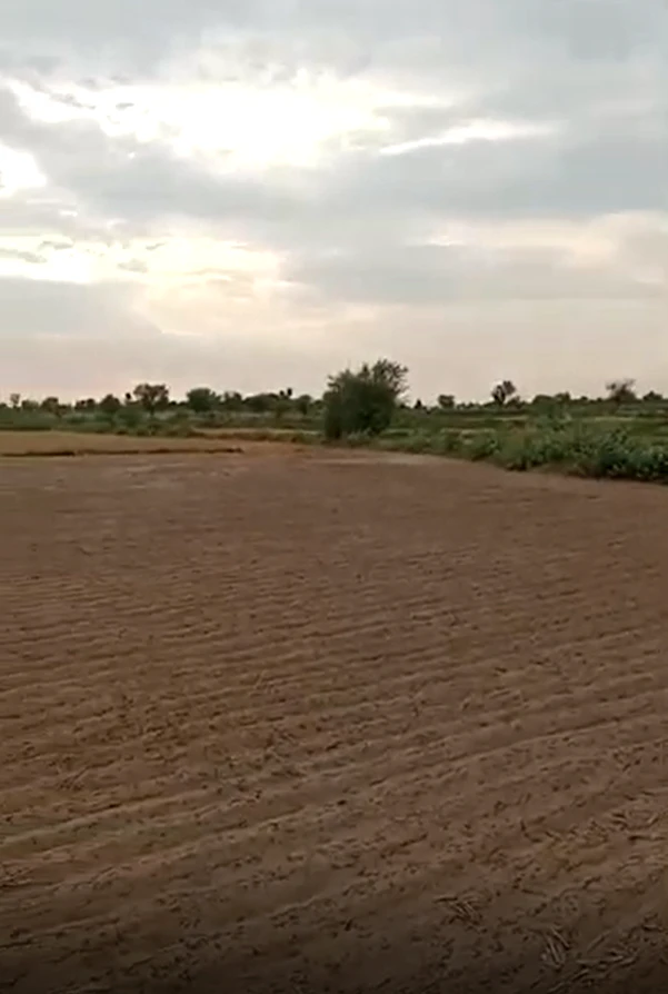 PQW7+M28, Ghasoli, Rajasthan 301405, India