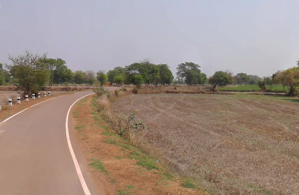 Kumhari-1, Chhattisgarh 493221, India