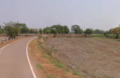 Kumhari-1, Chhattisgarh 493221, India preview 2