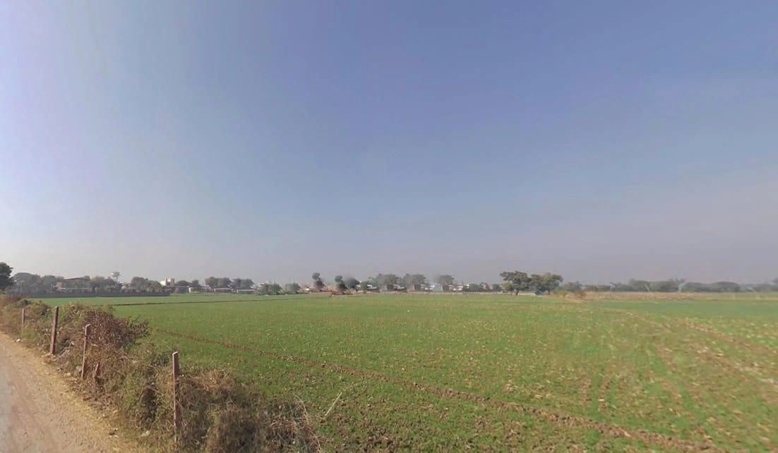 Talera, Rajasthan 323021, India