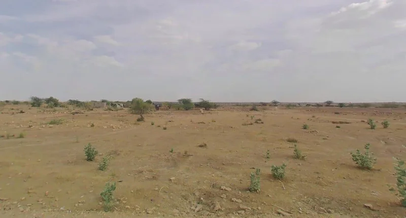 Tanot, Rajasthan 345022, India preview 3