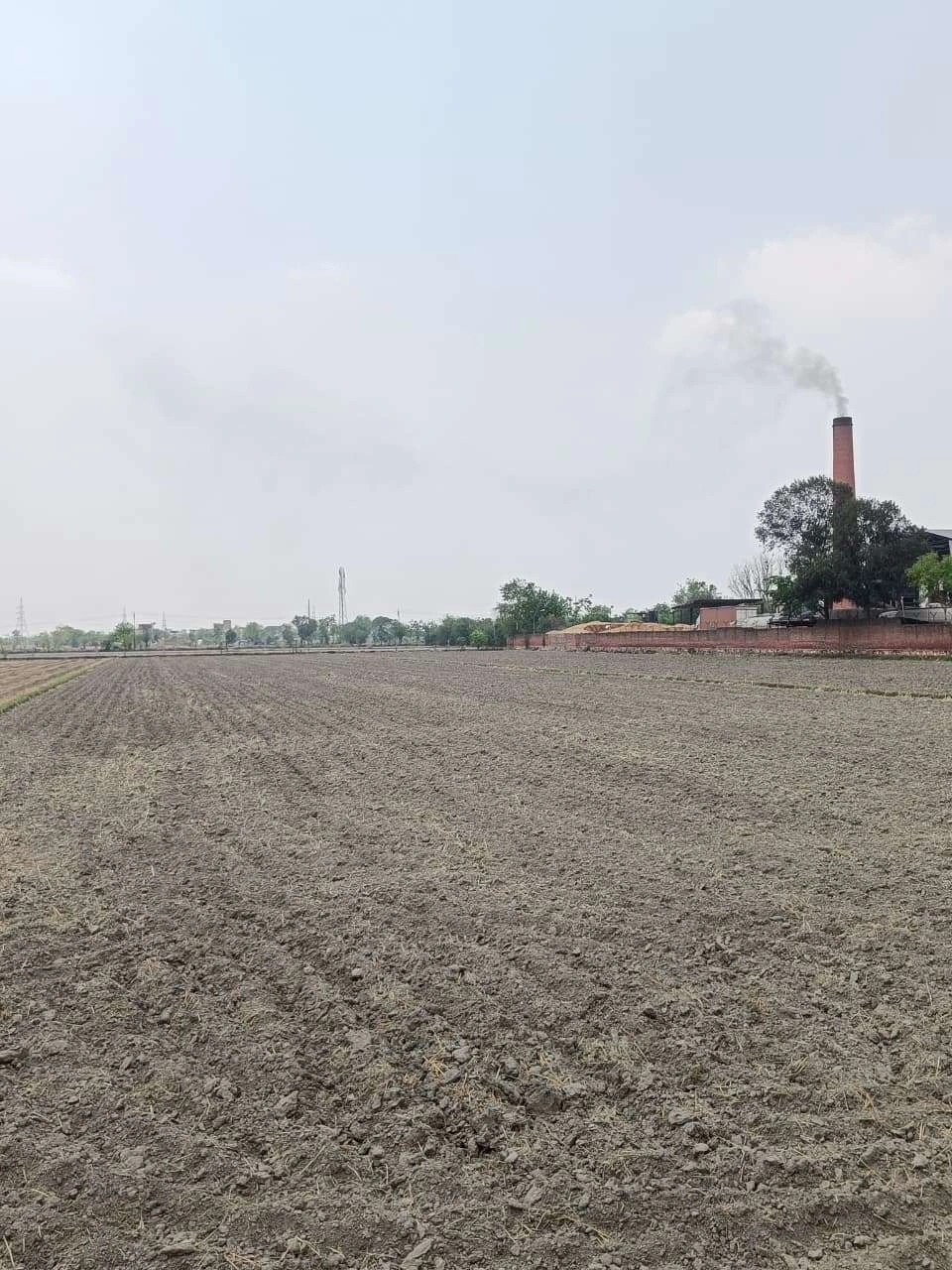 Gharwari, Rajasthan 321201, India