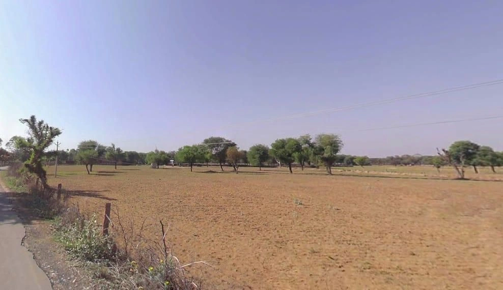 Shrimadhopur, Rajasthan 332715, India preview 3