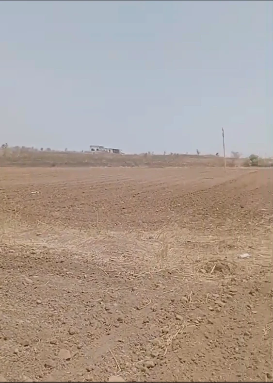Behrol, Sagar, Madhya Pradesh 470442, India