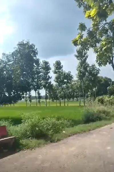 Maktapar, Gorakhpur, Uttar Pradesh 273209, India preview 2