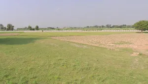 Gogawan, Madhya Pradesh 451335, India preview 2