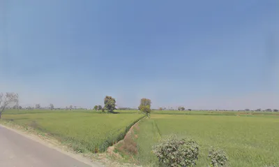 Bakhtawarpur, Haryana 131027, India preview 2