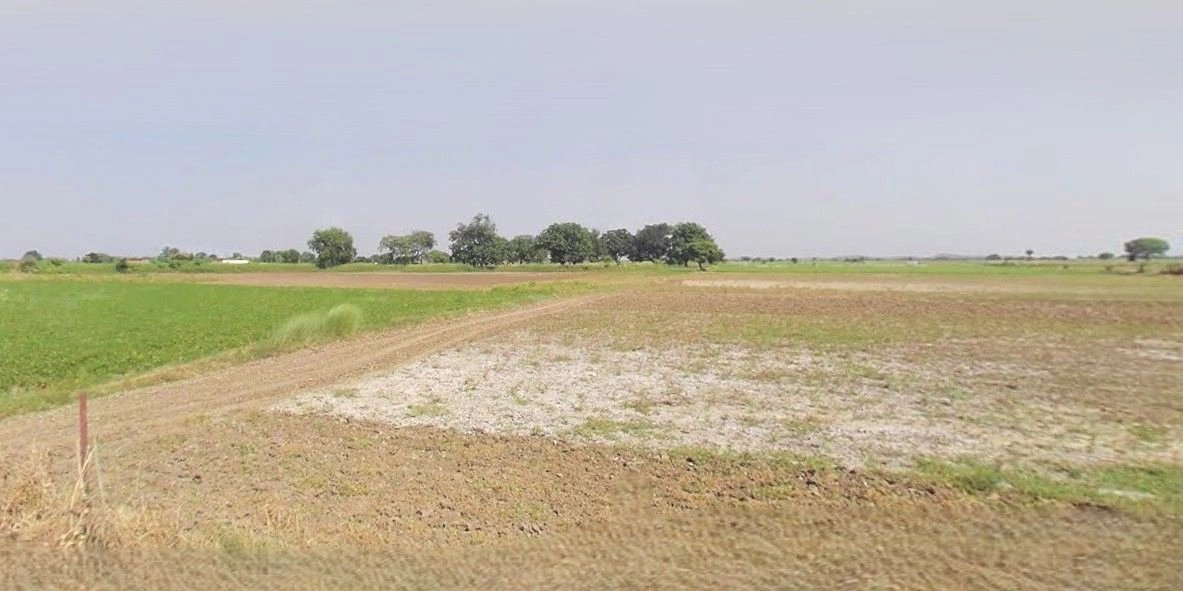 Kaimganj, Uttar Pradesh 209502, India