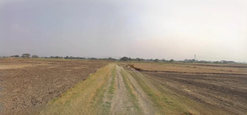 Ujjain, Madhya Pradesh, India preview 3