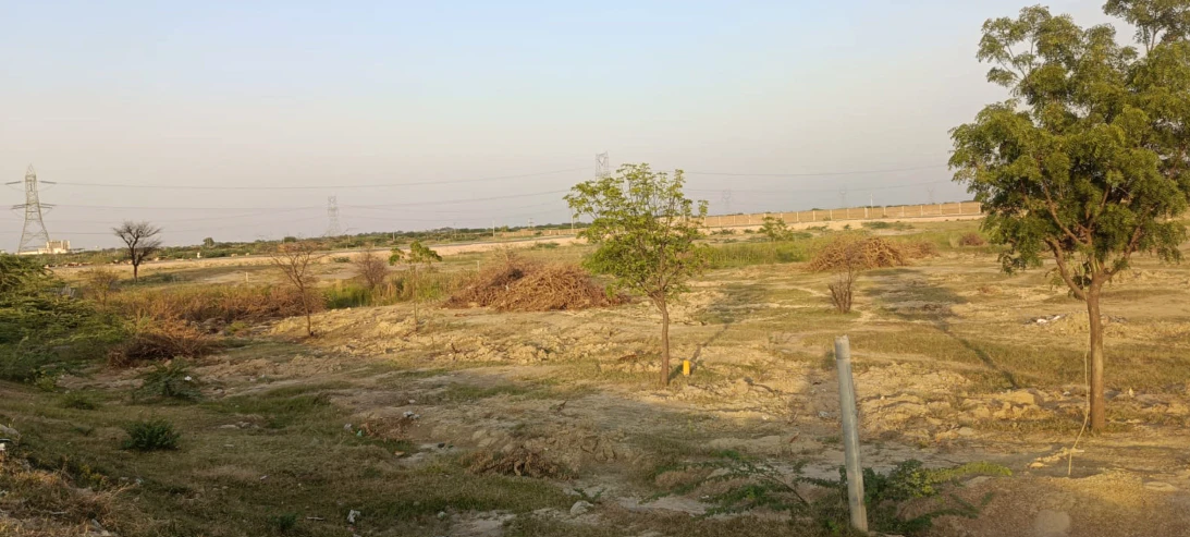 N.h.52 Kota road baroni N h 52, Tonk, Jaipur - Kota Rd, Baroni, Dotana, Rajasthan 304021, India
