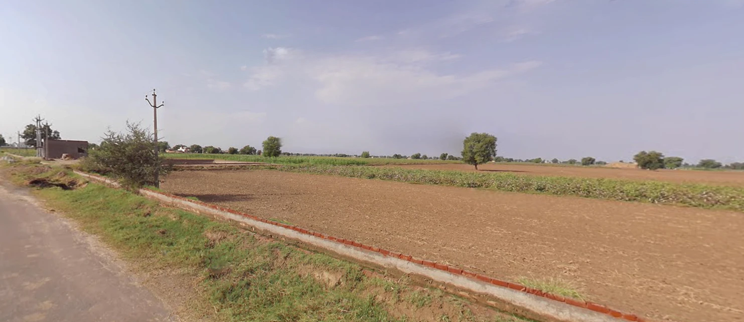 Risalia Khera, Haryana 125103, India