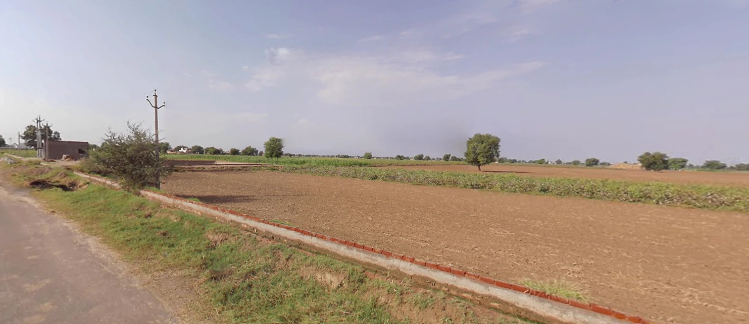 Risalia Khera, Haryana 125103, India