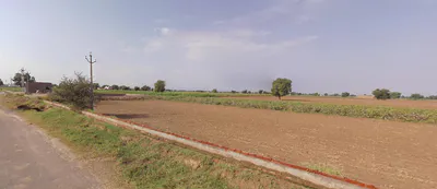 Risalia Khera, Haryana 125103, India preview 2