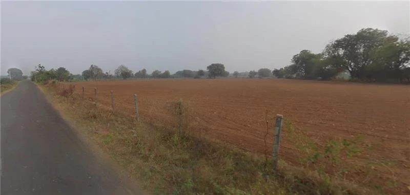 9M93+RQ Aluva, Gujarat, India