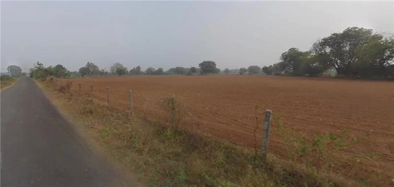 9M93+RQ Aluva, Gujarat, India