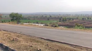 Khamriya Nimawar, Madhya Pradesh 464986, India preview 3