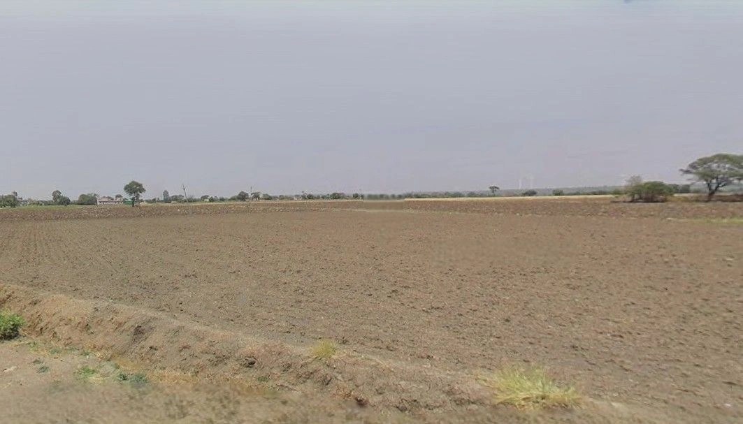 Kharkhoda, Haryana 131402, India