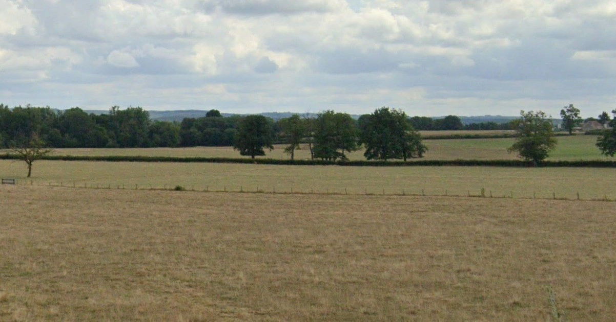 Sojna, Madhya Pradesh, India