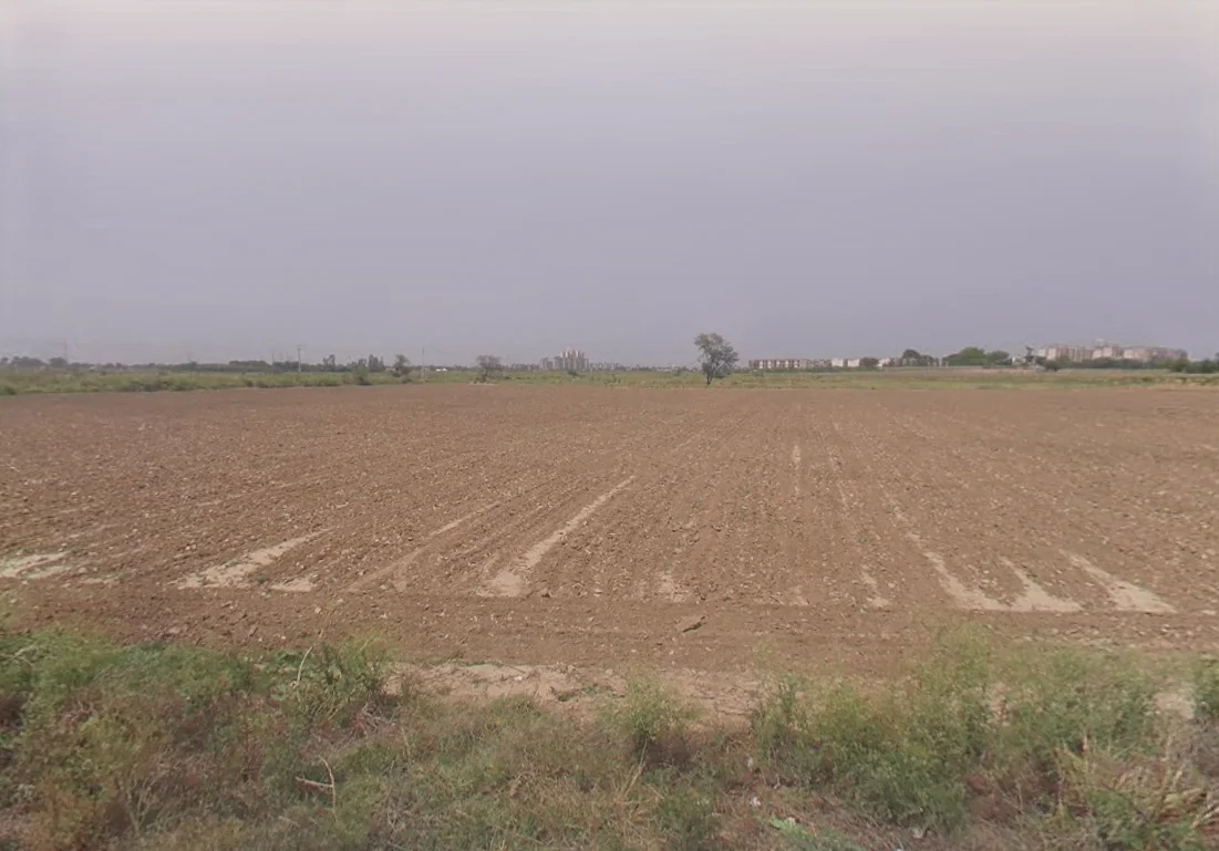 5843+2P4, Palwalrural, Haryana 121102, India preview 3