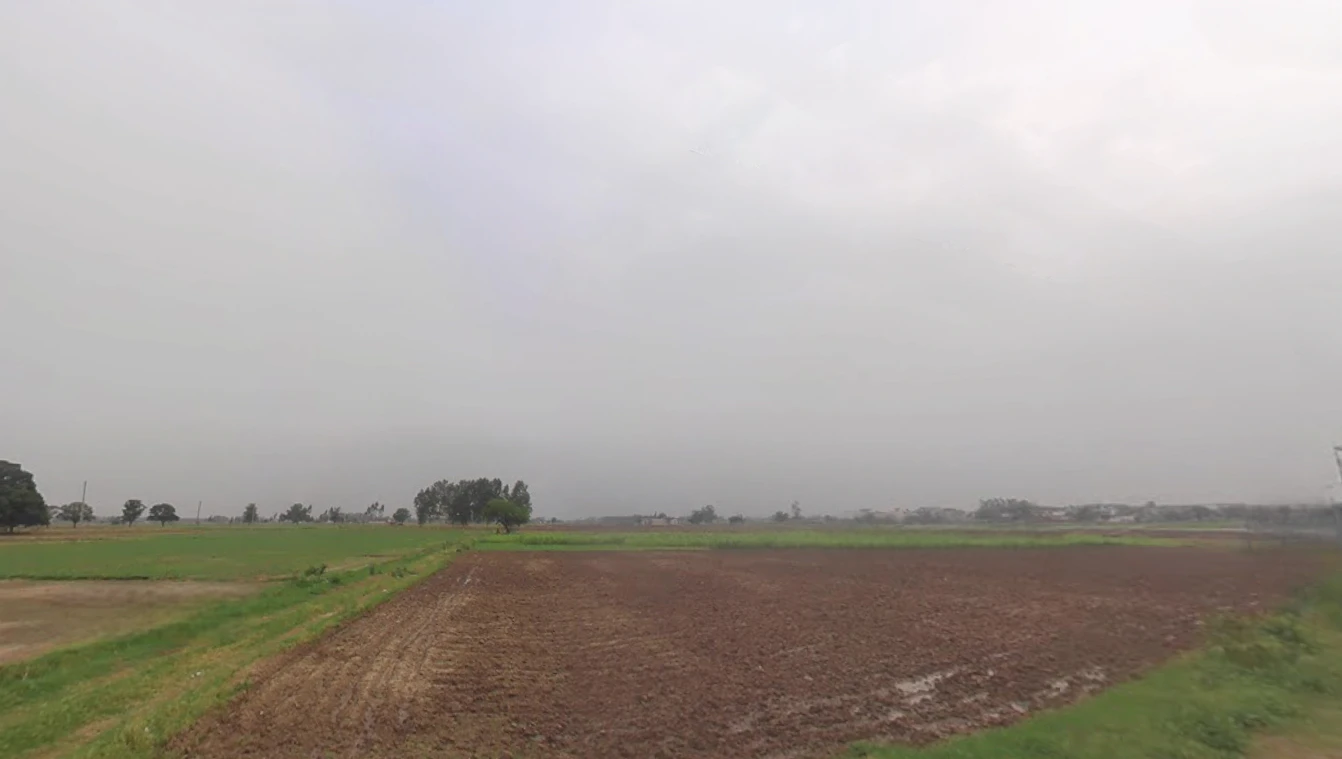 Nakodar, Punjab 144040, India
