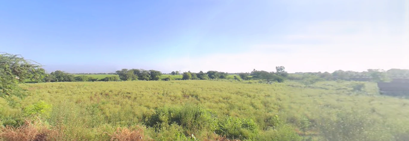 Mehna, Punjab 142011, India