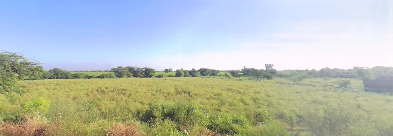 Mehna, Punjab 142011, India preview 3