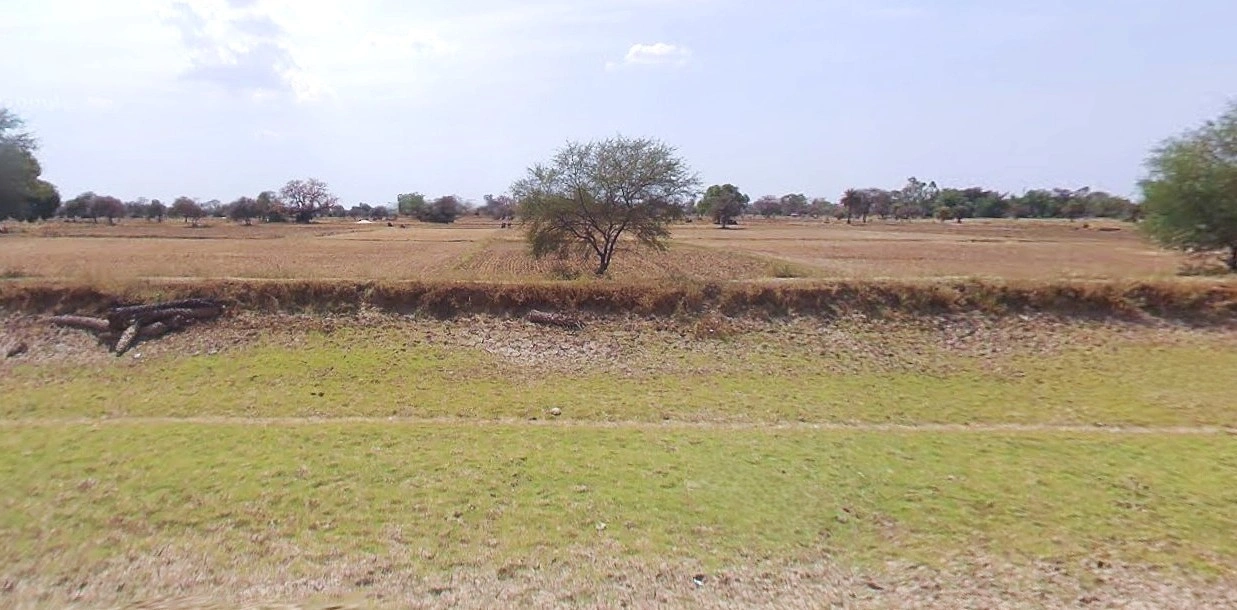 Greater Noida, Uttar Pradesh, India