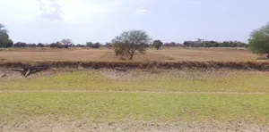 Greater Noida, Uttar Pradesh, India preview 2