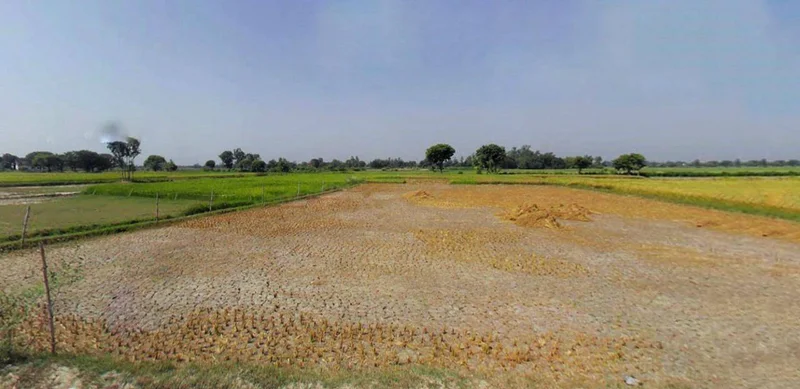 Barnagar, Madhya Pradesh 456771, India preview 2