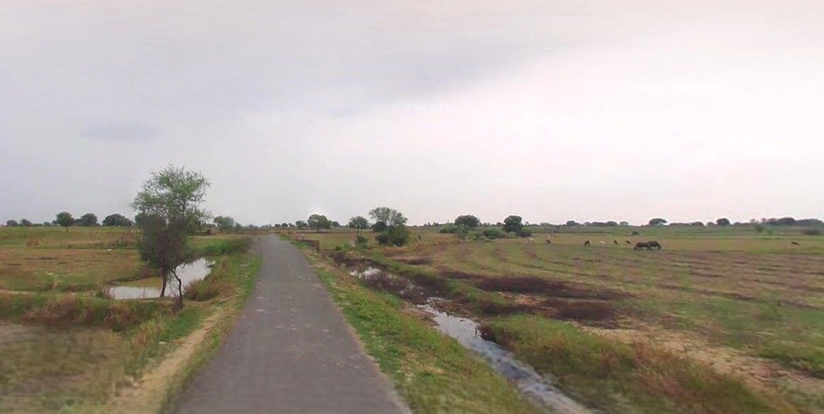 Kharkhoda, Haryana 131402, India