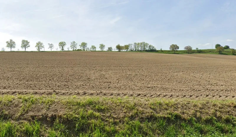 Sewah, Panipat, Haryana, India preview 2