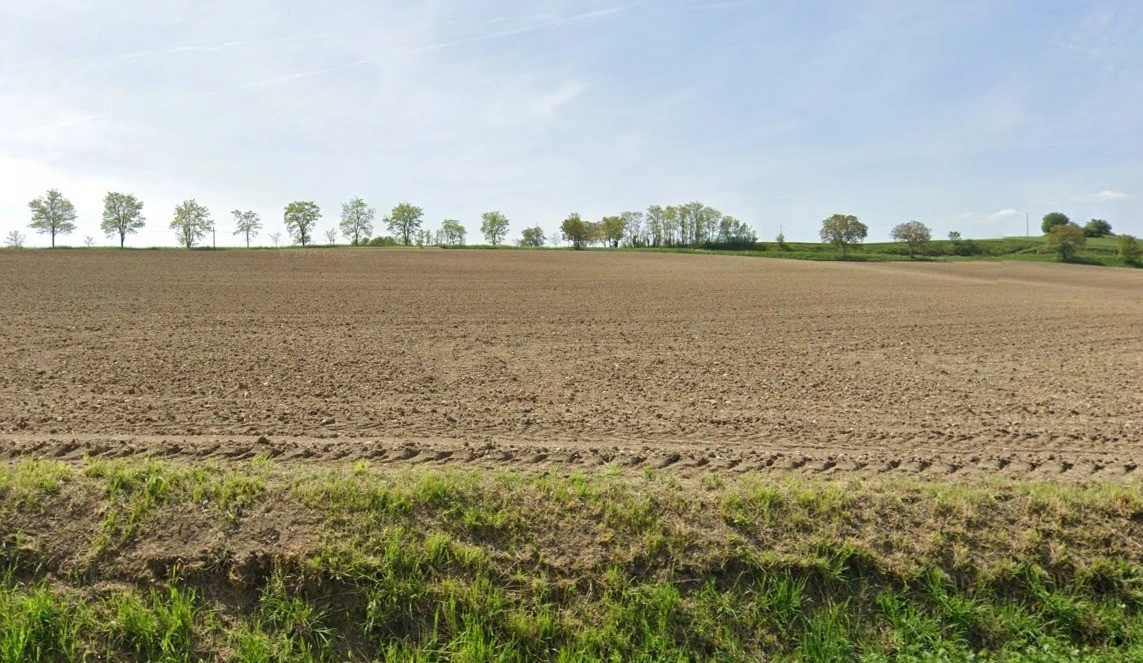 Sewah, Panipat, Haryana, India