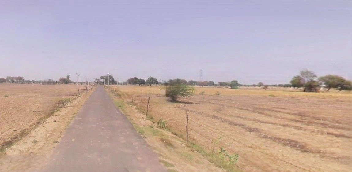Puranpur, Uttar Pradesh 262122, India