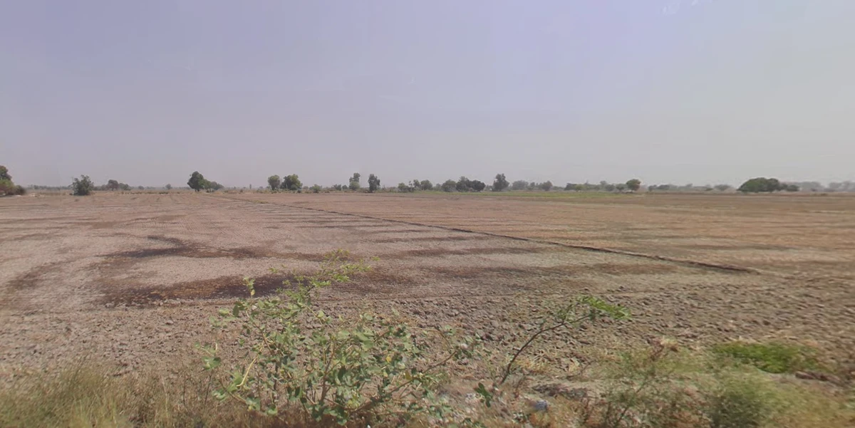 Krishnanagar, West Bengal, India