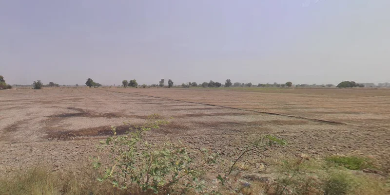 Krishnanagar, West Bengal, India preview 3