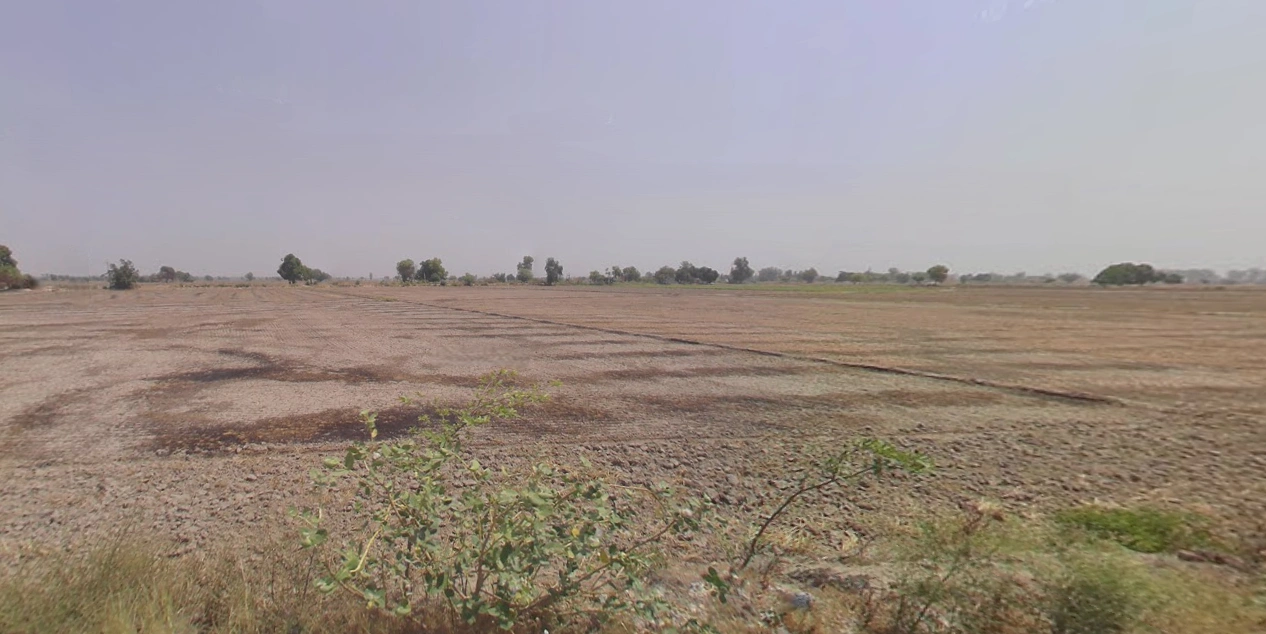 Krishnanagar, West Bengal, India