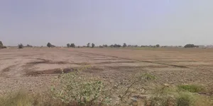 Krishnanagar, West Bengal, India preview 3