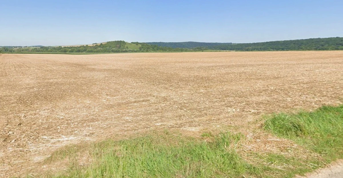 Bareli, Madhya Pradesh, India