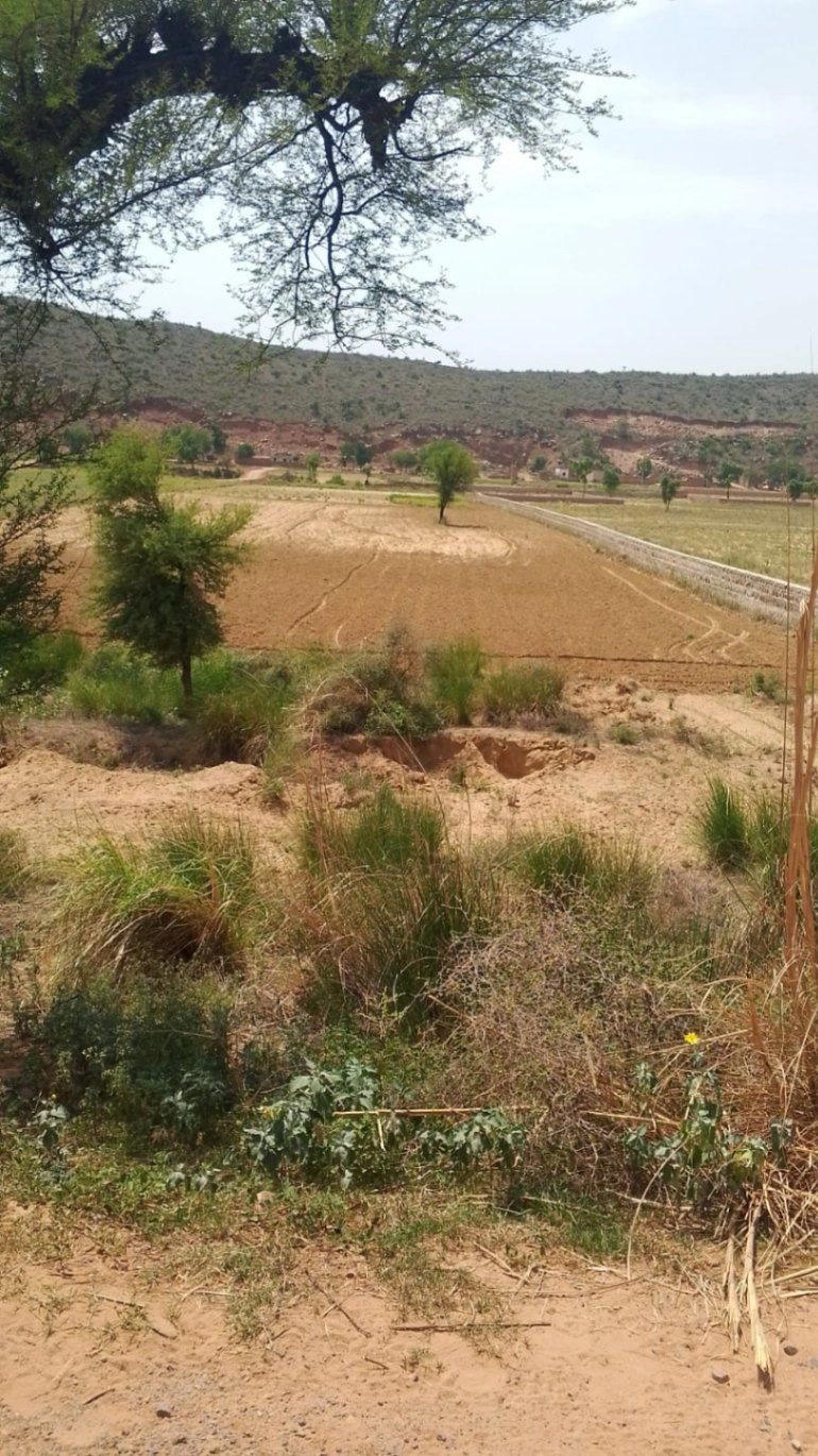 Mubarikpur, Rajasthan 301025, India preview 3