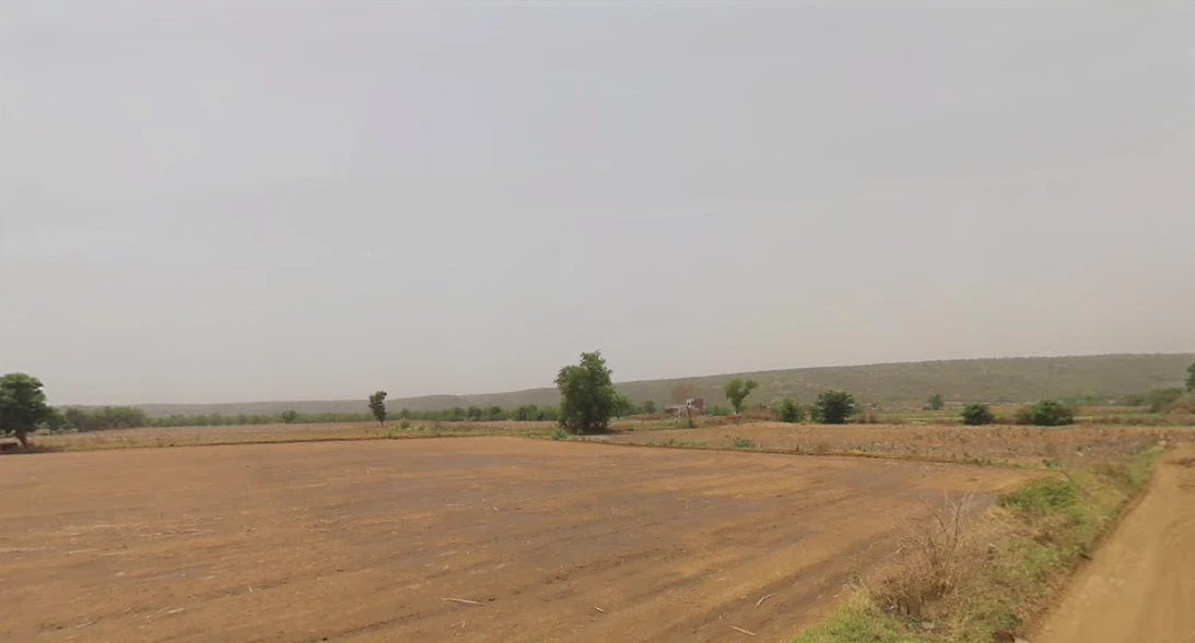 Bandhwari, Haryana, India