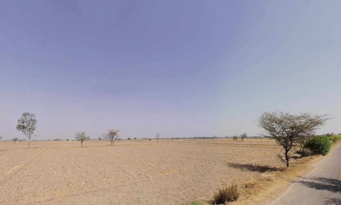 Kharbala, Haryana 125042, India