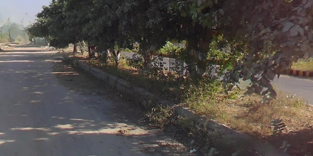 Sarsava, Uttar Pradesh, India