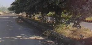 Sarsava, Uttar Pradesh, India preview 2