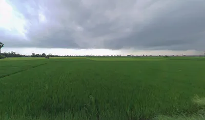 Serampore, West Bengal, India preview 3