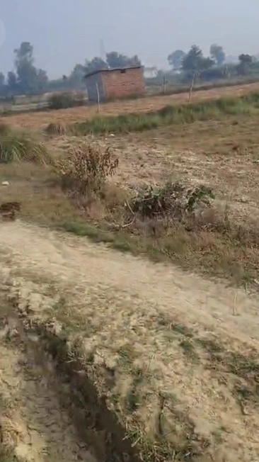 Morinda - Chunni Rd, Bhateri, Punjab, India preview 2