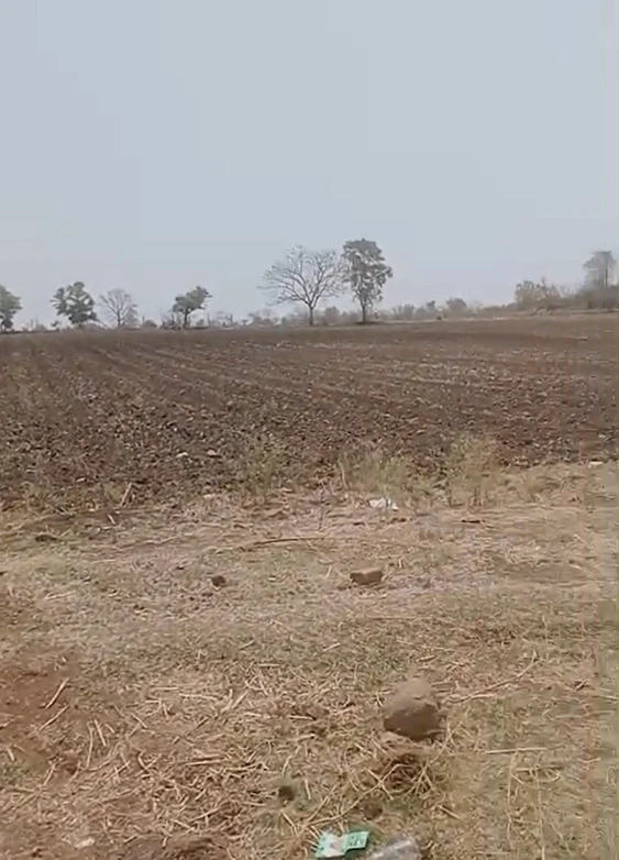 Behrol, Sagar, Madhya Pradesh 470442, India