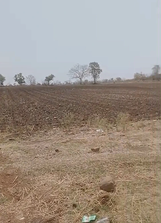 Behrol, Sagar, Madhya Pradesh 470442, India