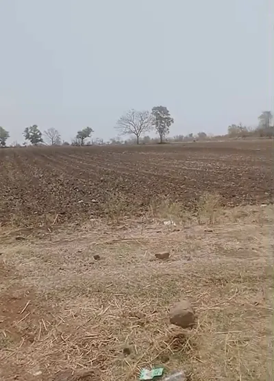 Behrol, Sagar, Madhya Pradesh 470442, India preview 2