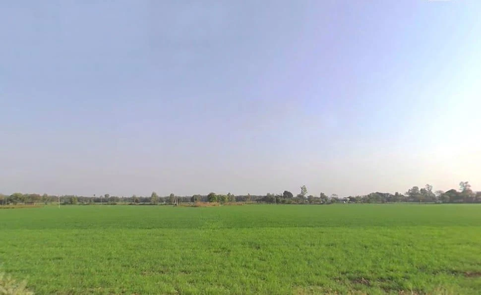 Kodiya, Madhya Pradesh 462044, India