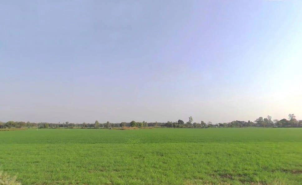 Kodiya, Madhya Pradesh 462044, India